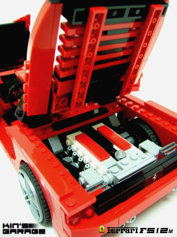 ferrari_f512m_08.jpg