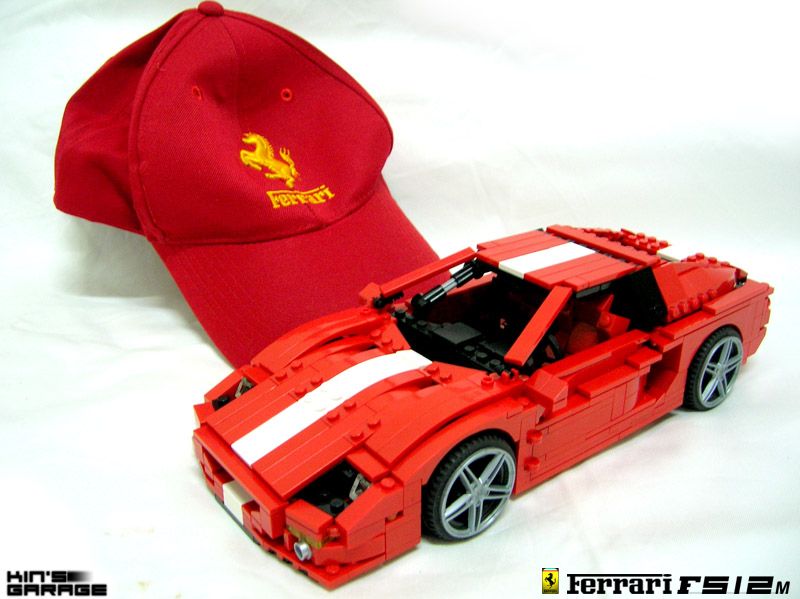 ferrari_f512m_09.jpg