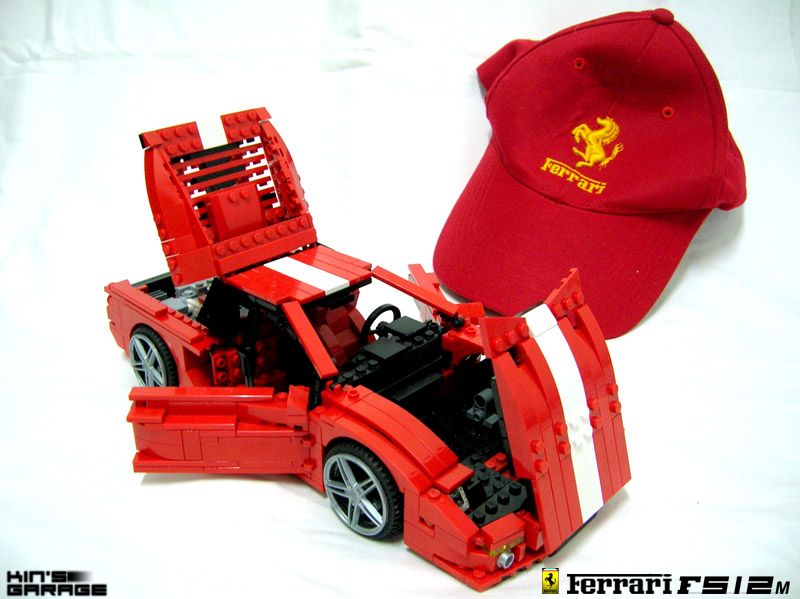 ferrari_f512m_10.jpg