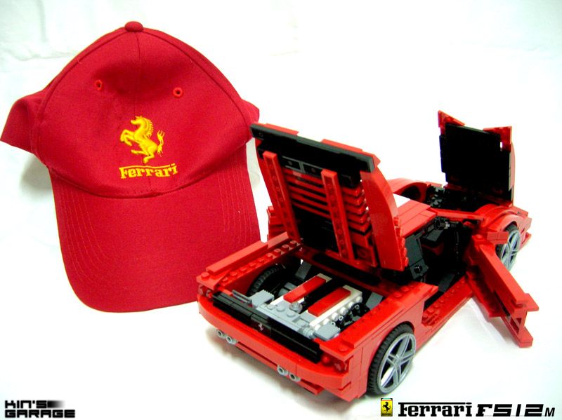 ferrari_f512m_11.jpg