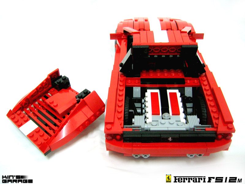 ferrari_f512m_12.jpg