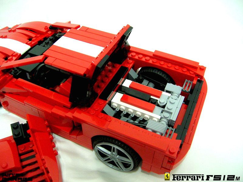 ferrari_f512m_13.jpg