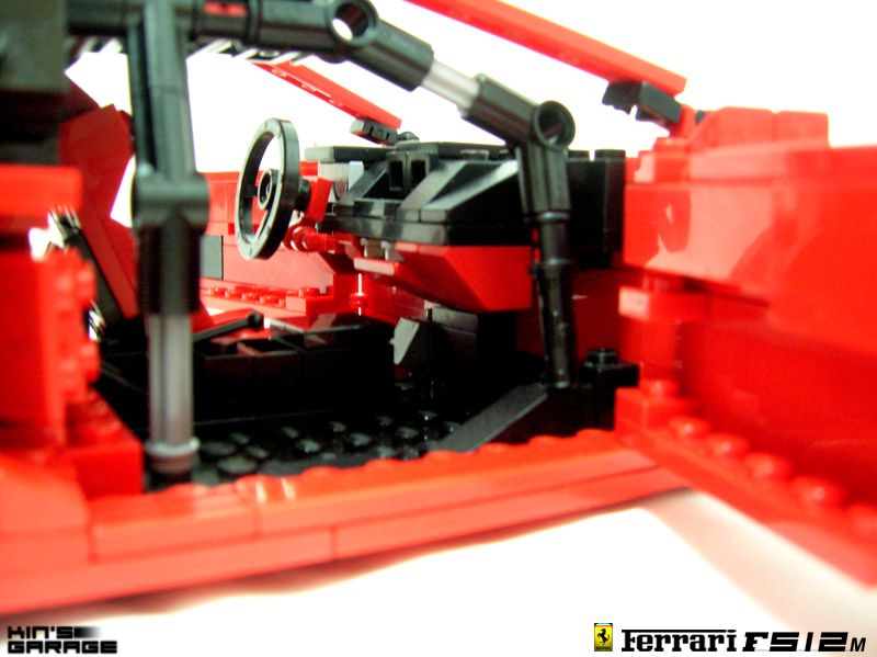 ferrari_f512m_14.jpg