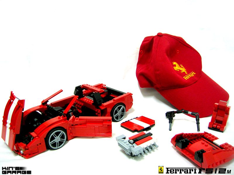 ferrari_f512m_16.jpg