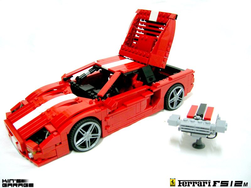 ferrari_f512m_17.jpg