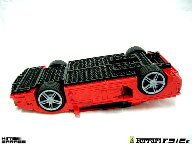 ferrari_f512m_18.jpg