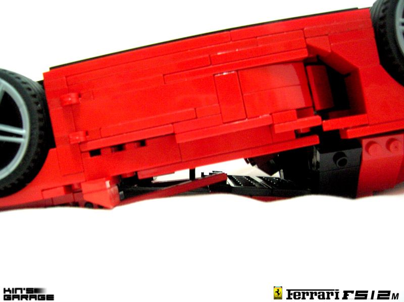 ferrari_f512m_19.jpg