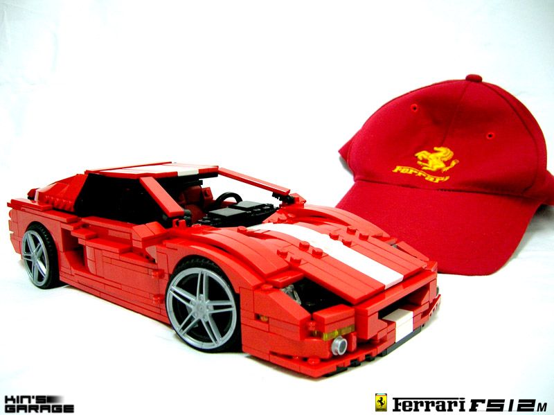 ferrari_f512m_21.jpg