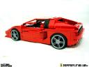 ferrari_f512m_02.jpg