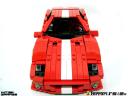 ferrari_f512m_04.jpg