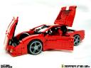 ferrari_f512m_05.jpg