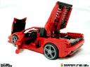 ferrari_f512m_06.jpg