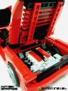 ferrari_f512m_08.jpg