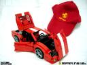 ferrari_f512m_10.jpg