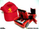 ferrari_f512m_11.jpg