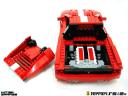 ferrari_f512m_12.jpg