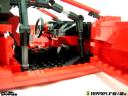 ferrari_f512m_14.jpg
