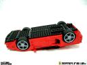 ferrari_f512m_18.jpg