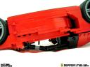 ferrari_f512m_20.jpg