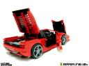 ferrari_f512m_22.jpg