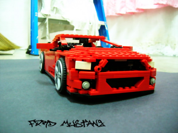 dscn6592.jpg