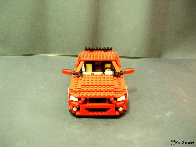 mustang__1.jpg