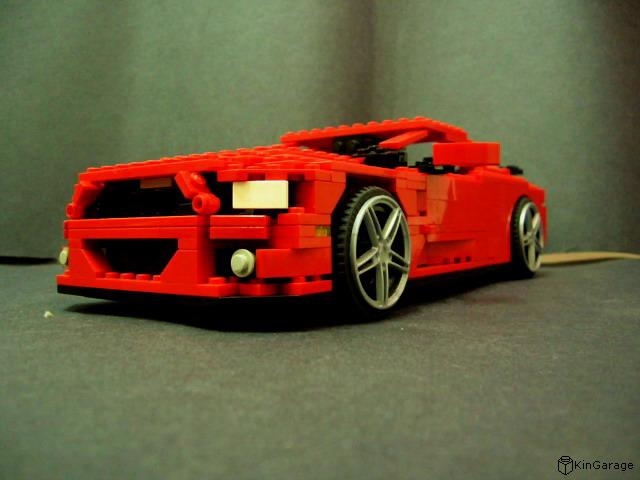 mustang__13.jpg