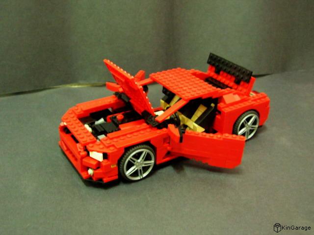 mustang__14.jpg