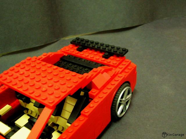 mustang__15.jpg