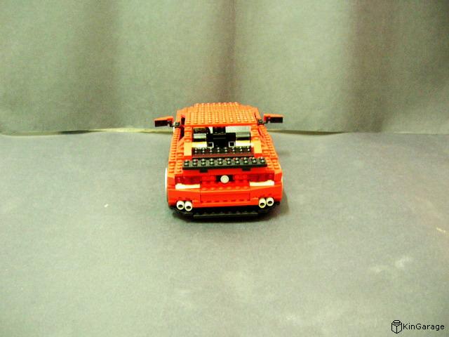 mustang__2.jpg