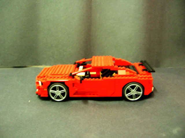 mustang__3.jpg
