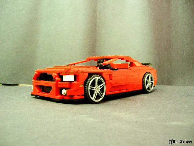 mustang__4.jpg