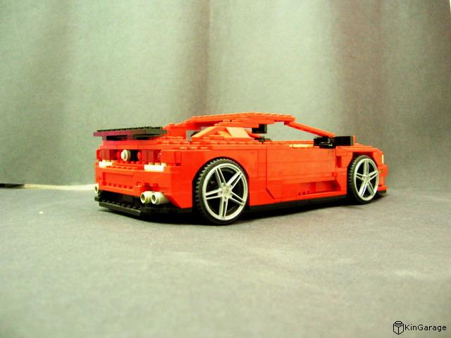 mustang__5.jpg