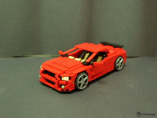 mustang__6.jpg