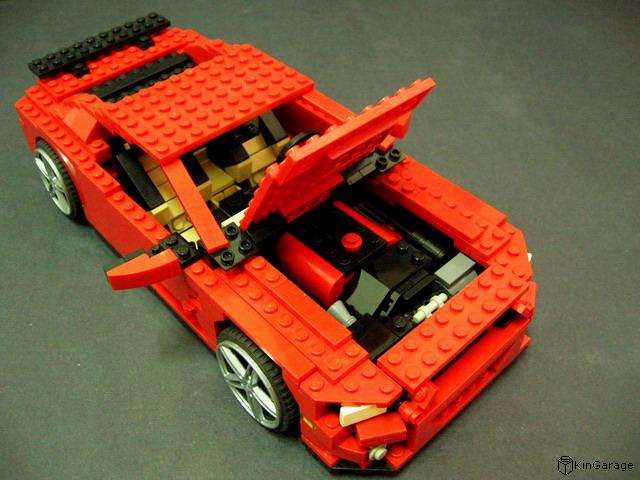 mustang__8.jpg
