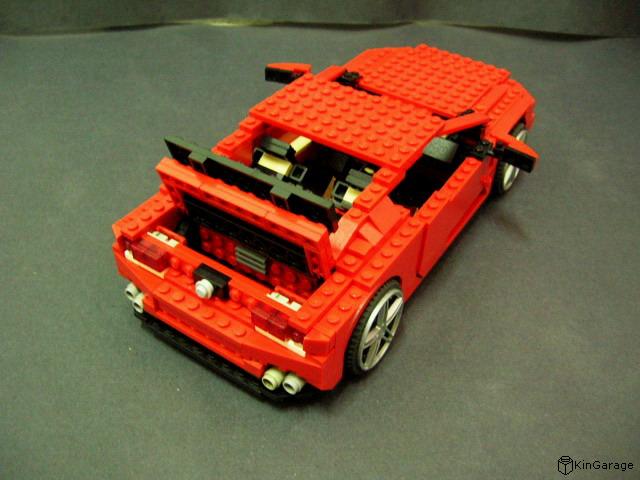 mustang__9.jpg