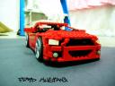 Ford-Mustang-Tuned