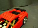 mustang__15.jpg