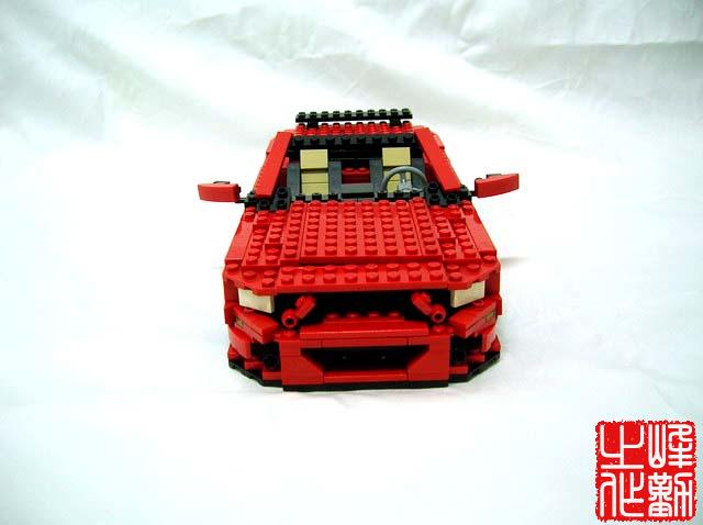 ford_mustang_01.jpg