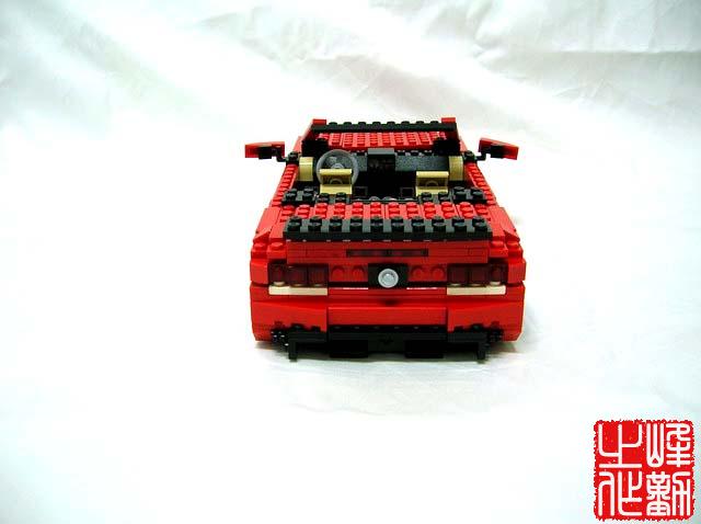 ford_mustang_02.jpg
