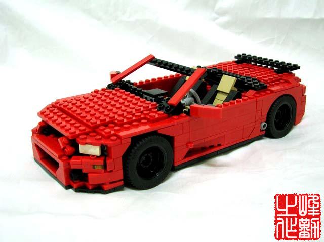 ford_mustang_03.jpg