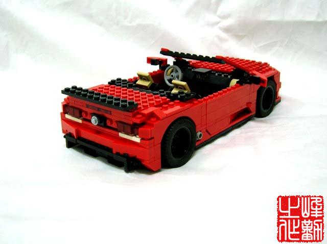 ford_mustang_04.jpg
