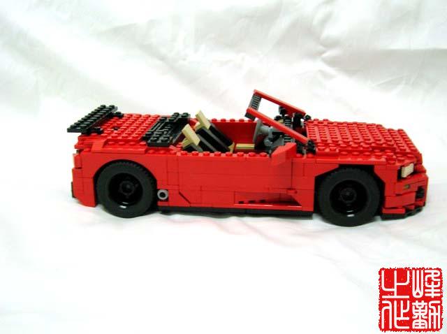 ford_mustang_05.jpg