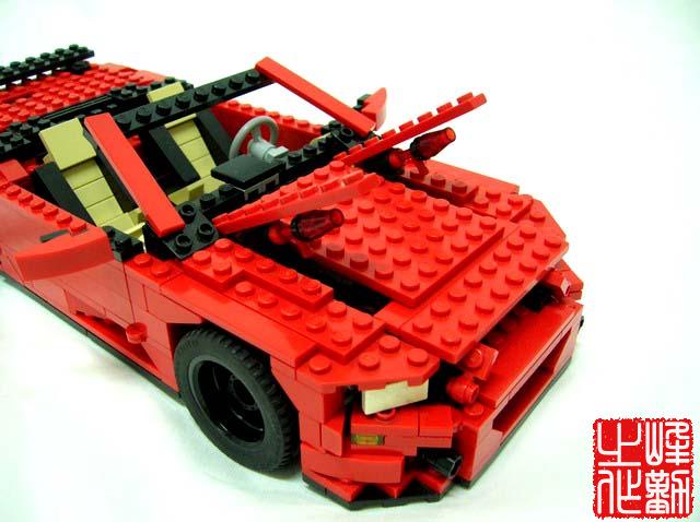 ford_mustang_08.jpg