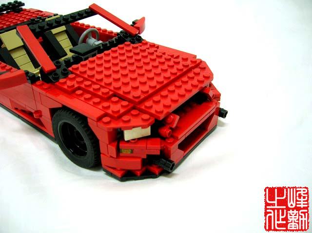 ford_mustang_09.jpg