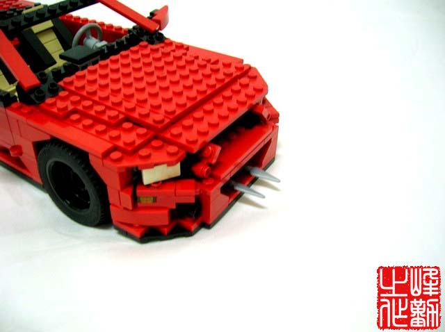 ford_mustang_10.jpg
