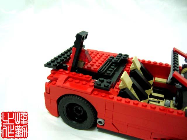 ford_mustang_11.jpg