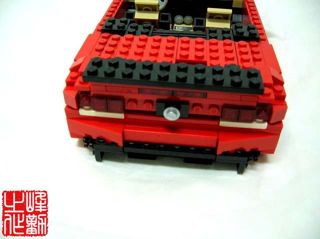 ford_mustang_14.jpg