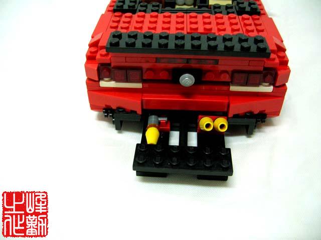 ford_mustang_15.jpg