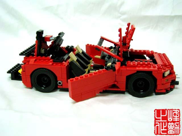 ford_mustang_16.jpg